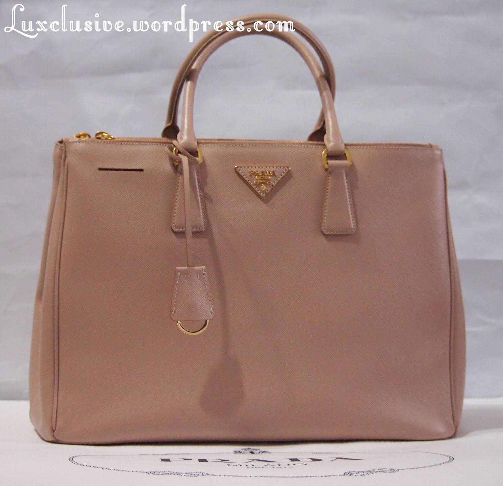Coach Prada Handbag Outlet Locations – Coach Factory Outlet Store | measlyqualm4822